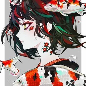 Meet your Posher, Sierra